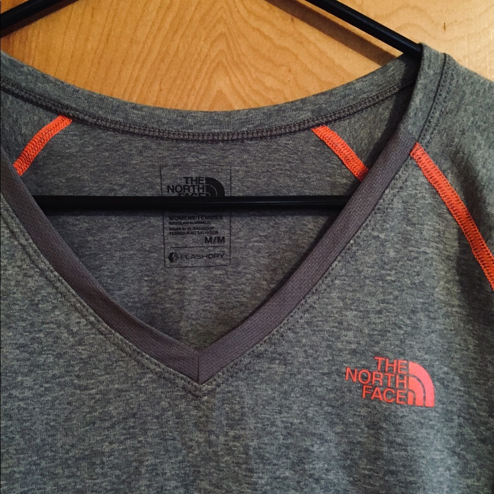 Sold - Picture 2 of 3